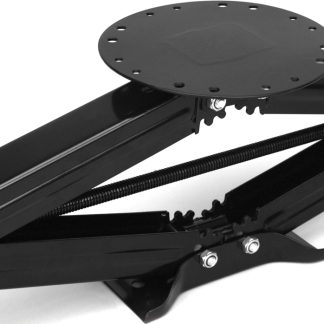 30 Scissor Jack Kit (single)