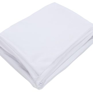 Bedding & Mattresses