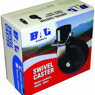 1000-Lb Caster Boxed