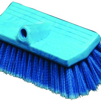 Bi-Level Very Soft Brush (green)