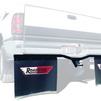 Mud Flap Roadwing 69