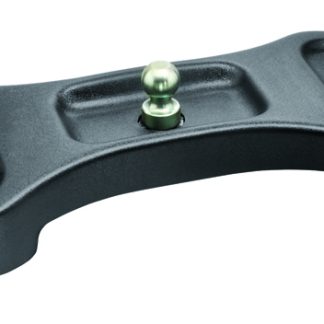 Elite™ Series Gooseneck