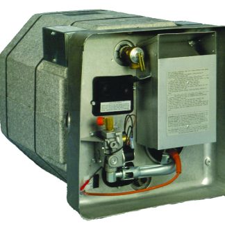 110-Volt DSI 12-Gallon
