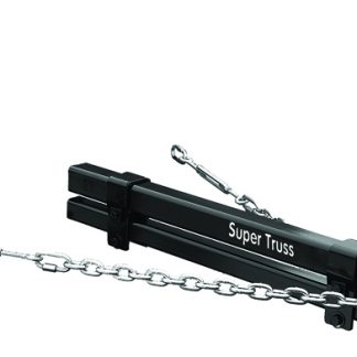 Supertruss Extension - 28