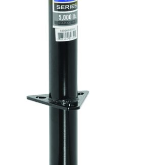 Pro Series™ A-Frame Jack, 5,000 Lbs.
