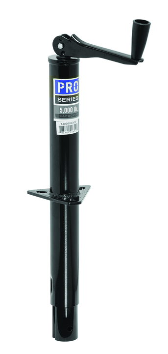 Pro Series™ A-Frame Jack, 5,000 Lbs.