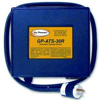 Audio/ Video Accessories