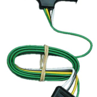 T-One® Connector Assembly