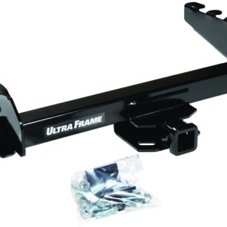Ultra Frame® Receiver