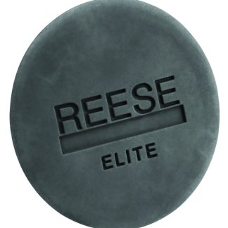 Replacement Part, Hole Cover For Elite™ Under-Bed Bolt-On Gooseneck Head Ball Hole