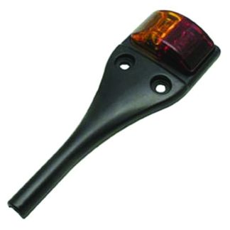 Fender Marker Light Left