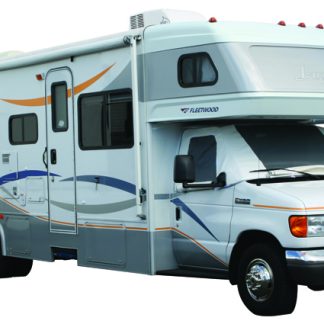 Windshield Covers
