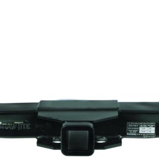 Ultra Frame® Receiver