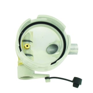 Sewersolution® Pump