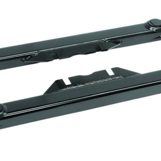Elite™ Series Rail Kit, Ford
