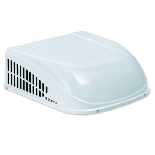 Air Conditioners/Shrouds