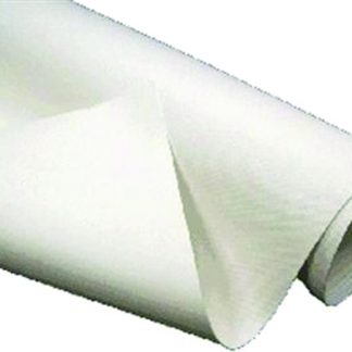 Xtrm Roof Membrane   9'6 X 35'