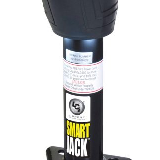 Smart Jack™