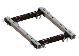 20k Oe Chevy Isr Adapter