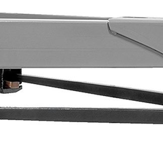 Steadi-Flex® Weight Distributing Kit W/shank, Built In Friction Sway Control & Hardware, 12,000 Lbs. (gtw), 1,200 Lbs. (tw)