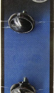 Awning Knobs Carefree Before 1996