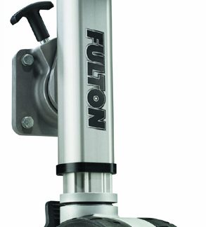 F2™ Jack, 1,600 Lbs., Twin Track