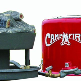 Barbecue Grills / Accessories