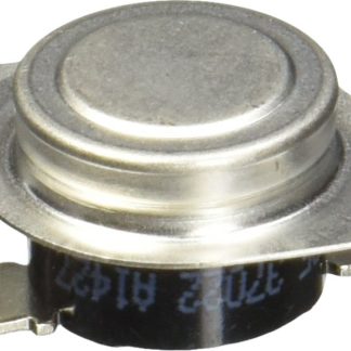 Limit Switch, 190°