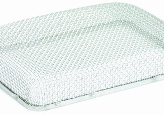 Flying Insect Screen-Wh600, Suburban 10-16 Gal, Blister
