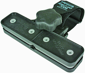 De-Flapper Max, 2 Pack