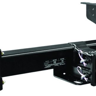 Superhitch Original 20k - Dodge
