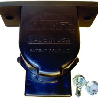 Plug Guard 7-Pole, Each