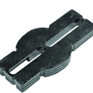 Sidewinder™ Wedge Kit, Select Series