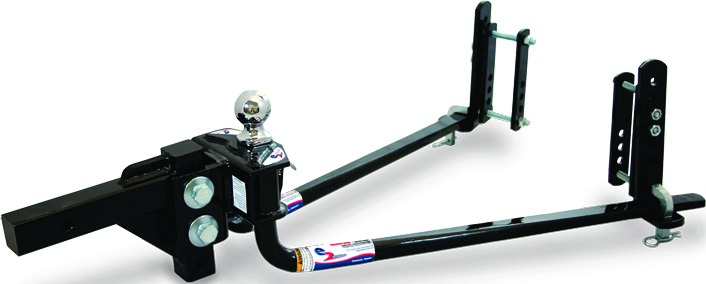1,000/10,000 Lb. Round Bar