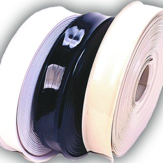 25' Insert - White