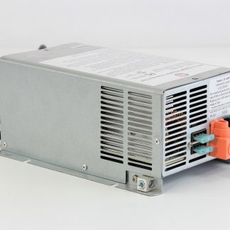 9800 Series 55 Amp Converter