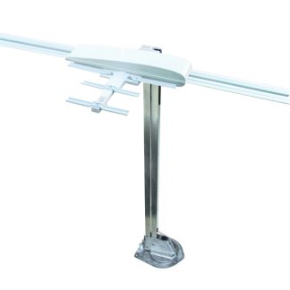 Sensar® Iv Integrated Wingman Complete Antenna W/ Lift Assembly