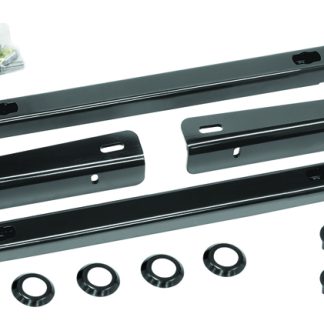 Elite™ Series Rail Kit, Gm