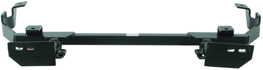 Tow Bar Mntg Brkt Kit