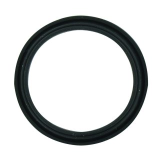 Bladex™ Valve Seal, 1-1/2, Bulk
