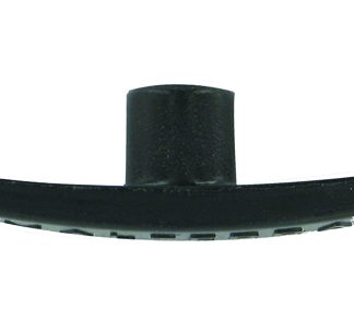 Valve Replacement Parts