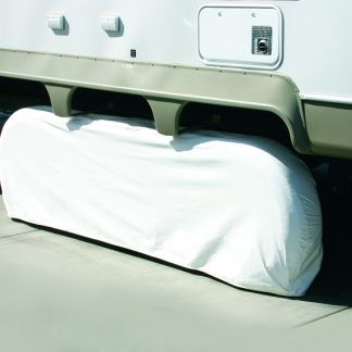 Wheel Covers