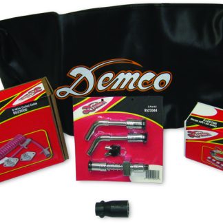 Wiring Kits