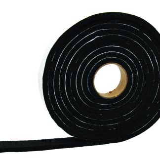 3/16” x 3/4” x 10’