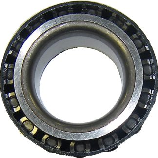 Inner Bearing L-68149 - 2/CTN
