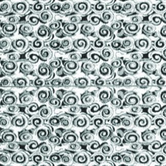 Awning Mats