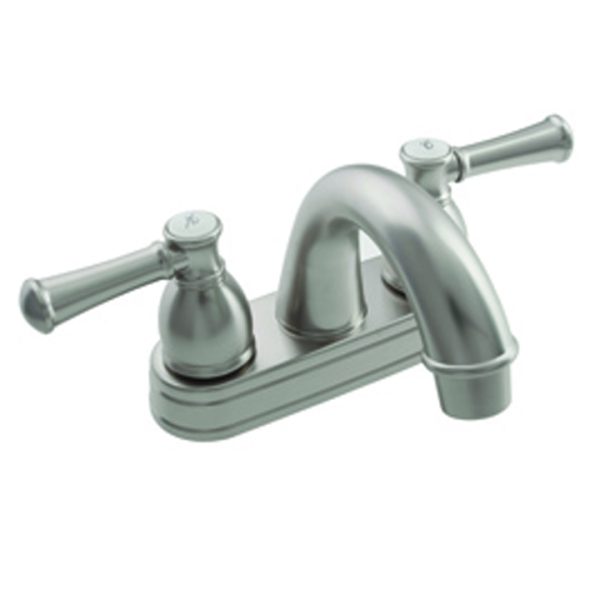 Oil Rubbed Bronze