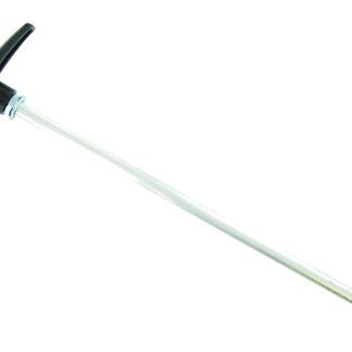Extension Tube, 24, With Handle, Bagged