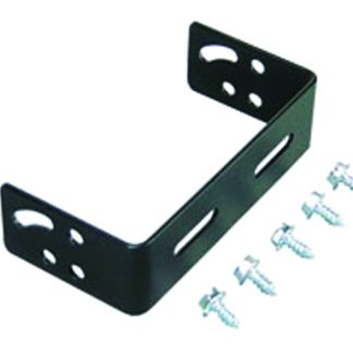 P3®, Voyager®, Accutrac® And Pod® Mounting Kit Bracket