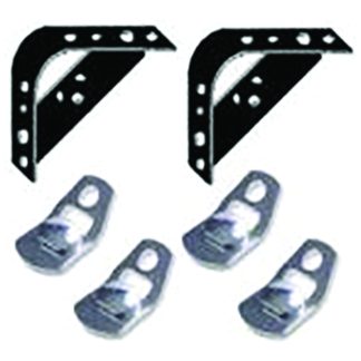 Ca-Fd4; Tiedown Kit